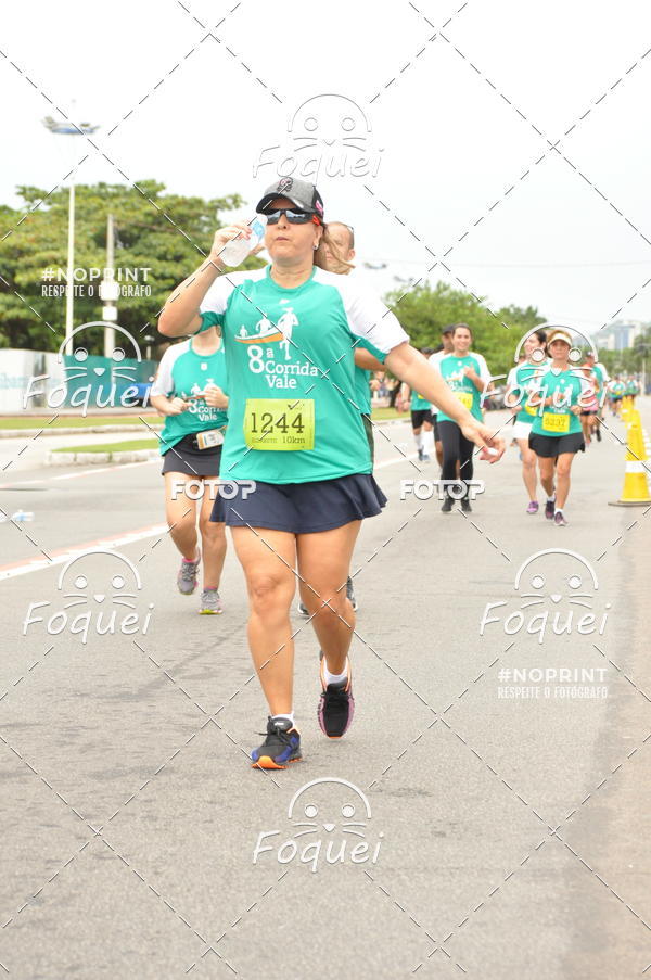 Buy your photos of the event8� Corrida da Vale on Fotop
