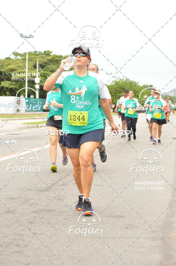 Buy your photos of the event8� Corrida da Vale on Fotop