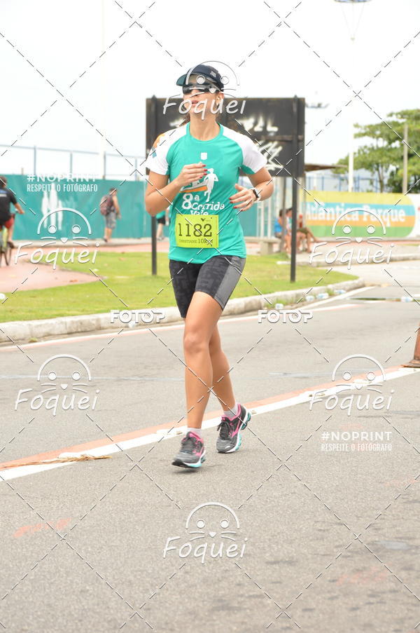 Buy your photos of the event8� Corrida da Vale on Fotop