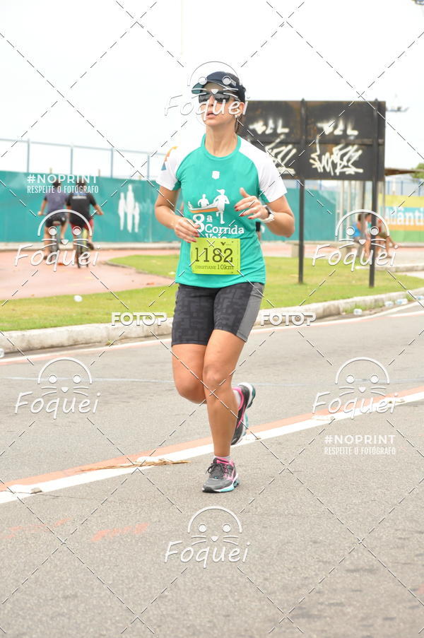 Buy your photos of the event8� Corrida da Vale on Fotop