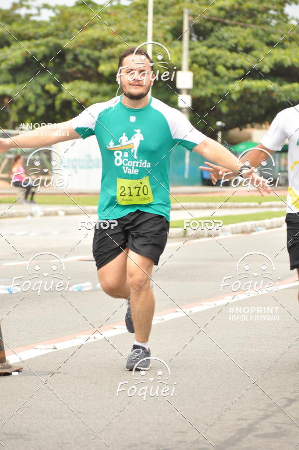 Buy your photos of the event8� Corrida da Vale on Fotop
