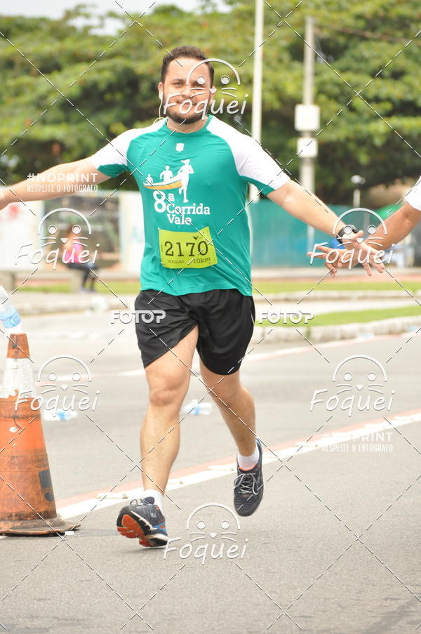 Buy your photos of the event8� Corrida da Vale on Fotop