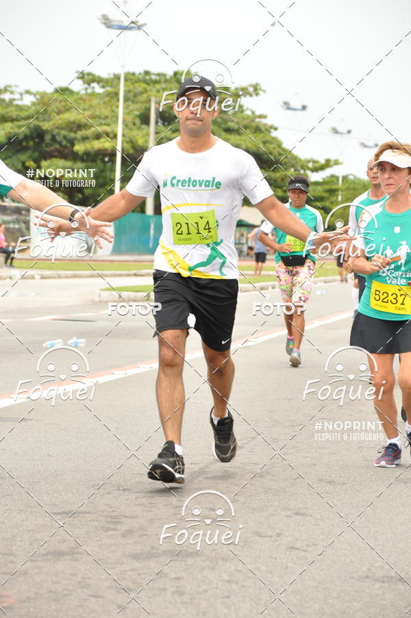 Buy your photos of the event8� Corrida da Vale on Fotop