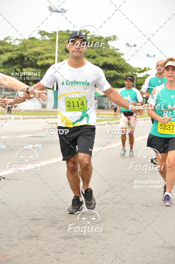 Buy your photos of the event8� Corrida da Vale on Fotop