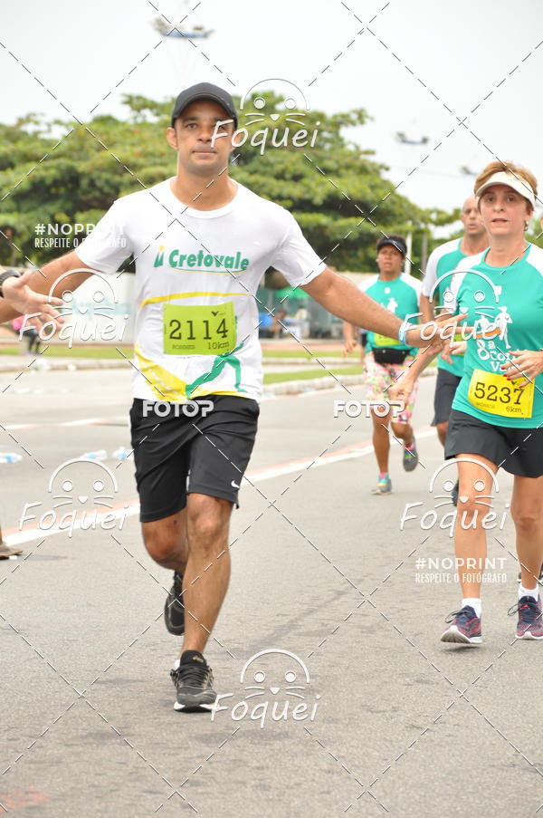 Buy your photos of the event8� Corrida da Vale on Fotop