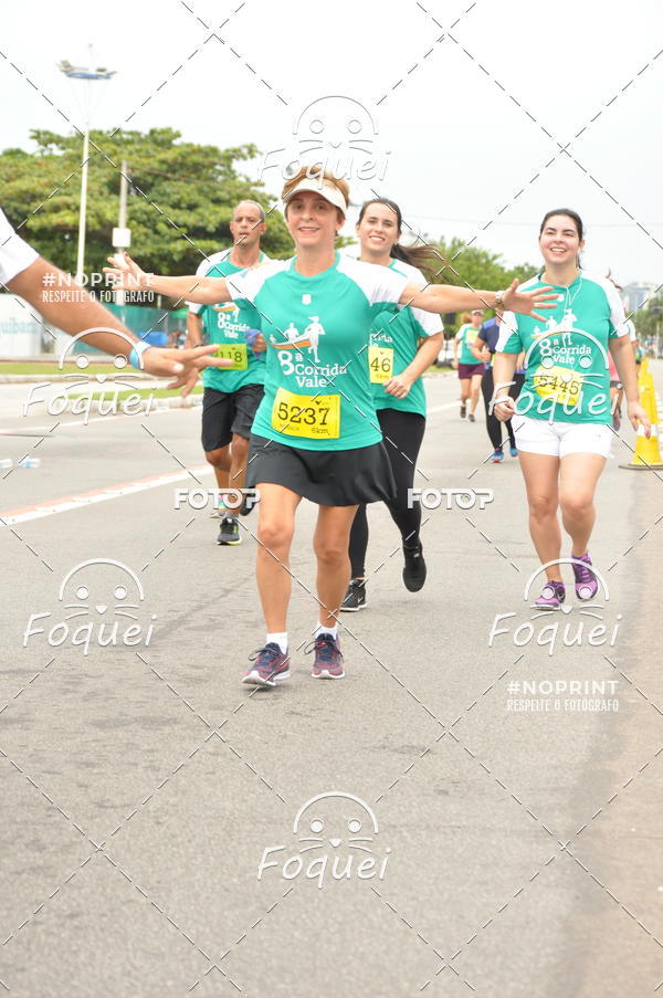Buy your photos of the event8� Corrida da Vale on Fotop