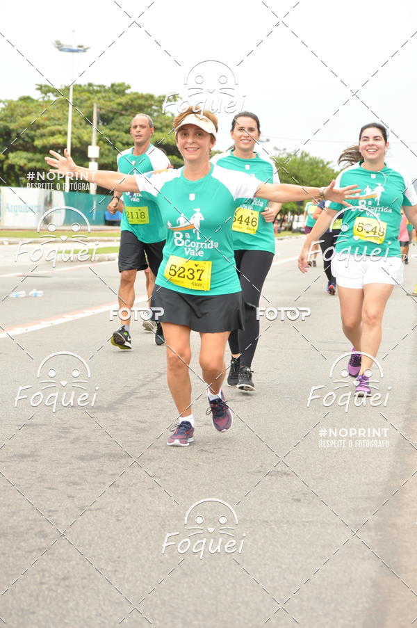 Buy your photos of the event8� Corrida da Vale on Fotop