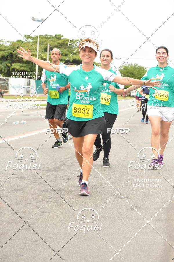 Buy your photos of the event8� Corrida da Vale on Fotop