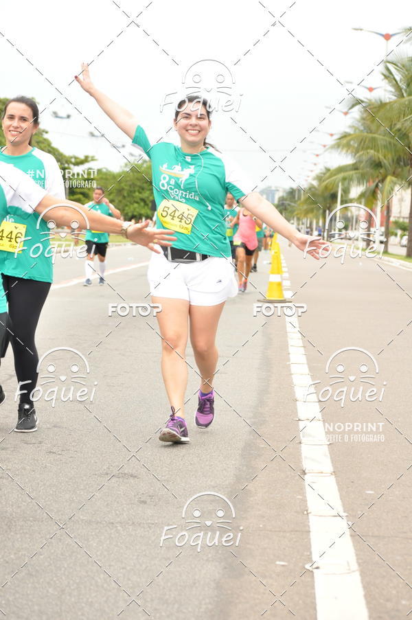 Buy your photos of the event8� Corrida da Vale on Fotop
