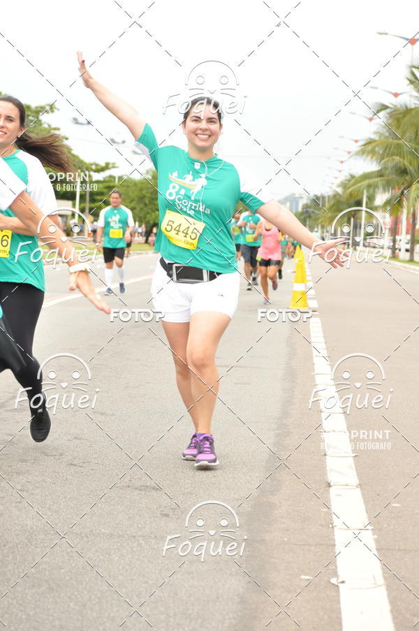 Buy your photos of the event8� Corrida da Vale on Fotop