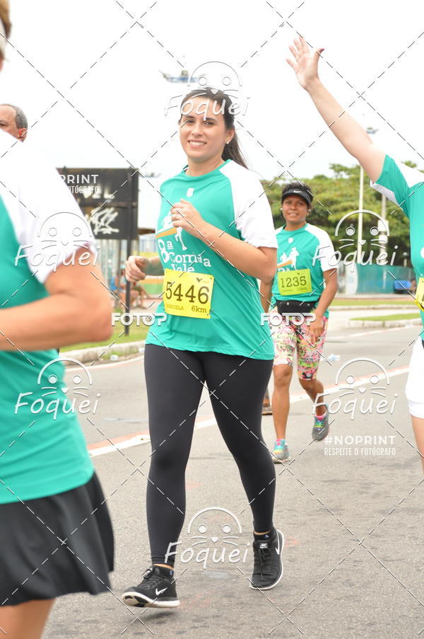 Buy your photos of the event8� Corrida da Vale on Fotop
