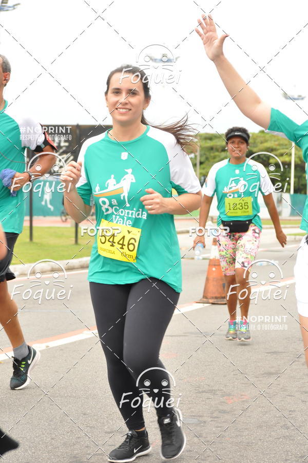 Buy your photos of the event8� Corrida da Vale on Fotop
