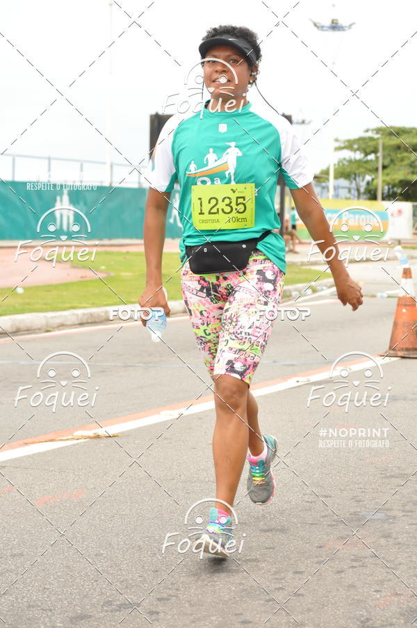 Buy your photos of the event8� Corrida da Vale on Fotop