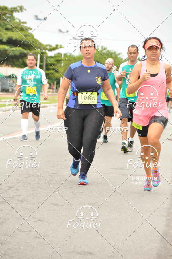 Buy your photos of the event8� Corrida da Vale on Fotop