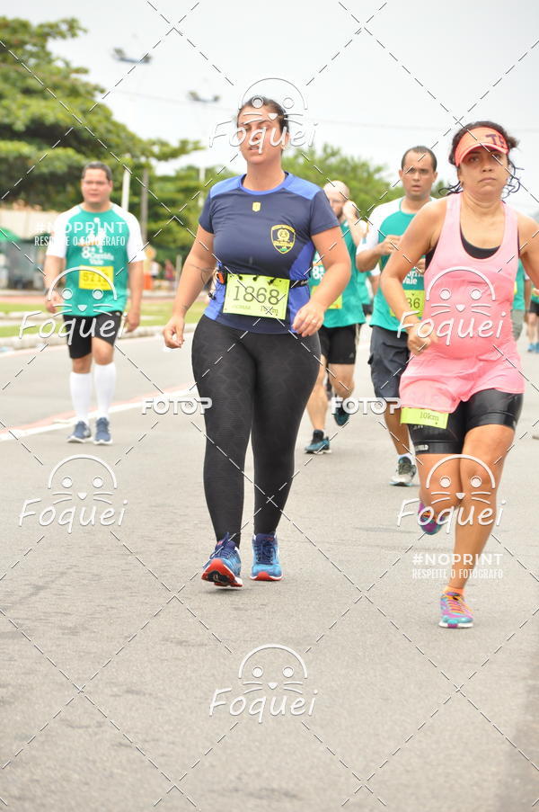 Buy your photos of the event8� Corrida da Vale on Fotop