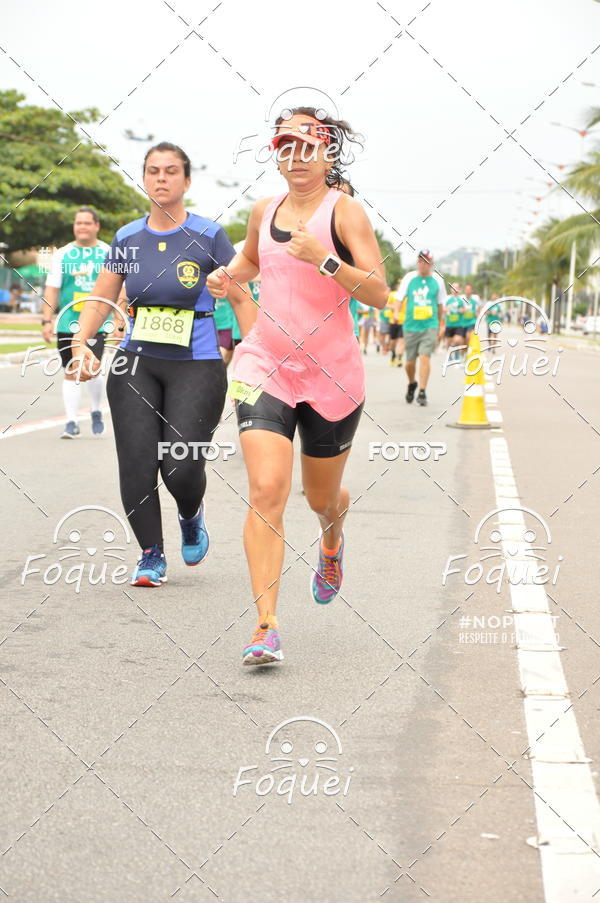 Buy your photos of the event8� Corrida da Vale on Fotop