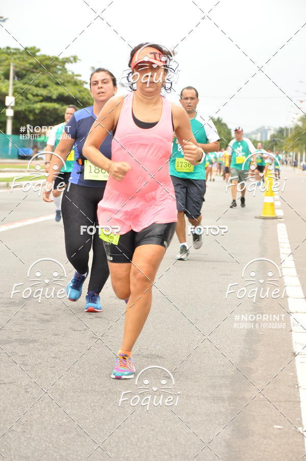 Buy your photos of the event8� Corrida da Vale on Fotop