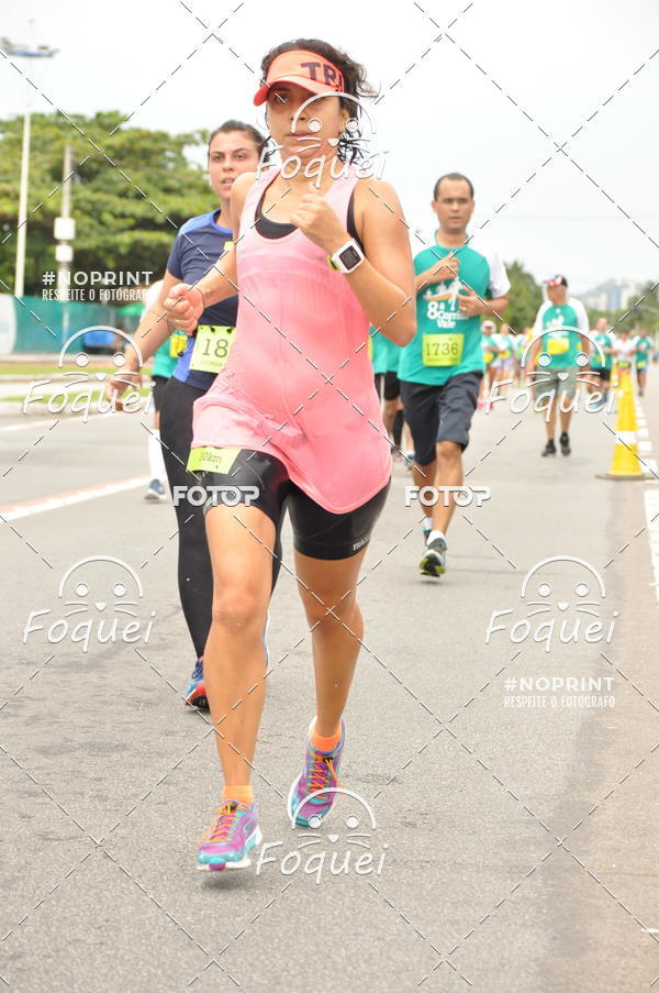 Buy your photos of the event8� Corrida da Vale on Fotop