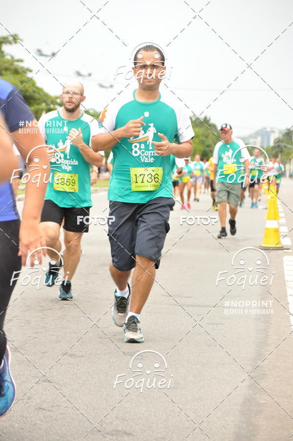 Buy your photos of the event8� Corrida da Vale on Fotop