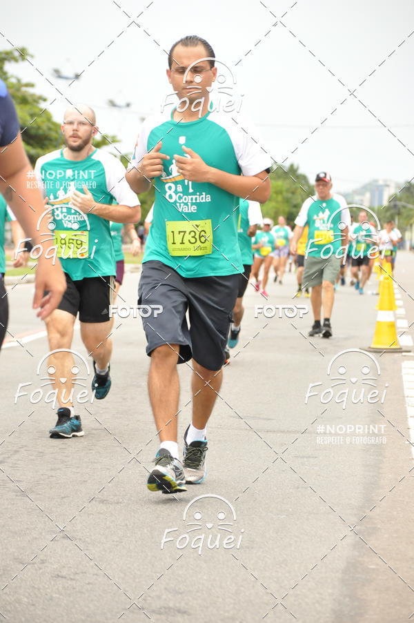 Buy your photos of the event8� Corrida da Vale on Fotop