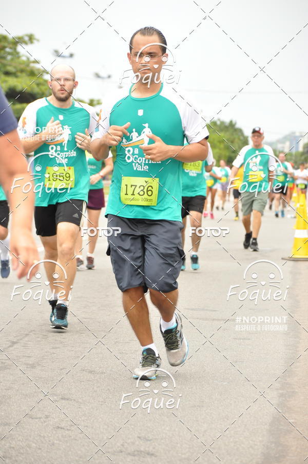 Buy your photos of the event8� Corrida da Vale on Fotop