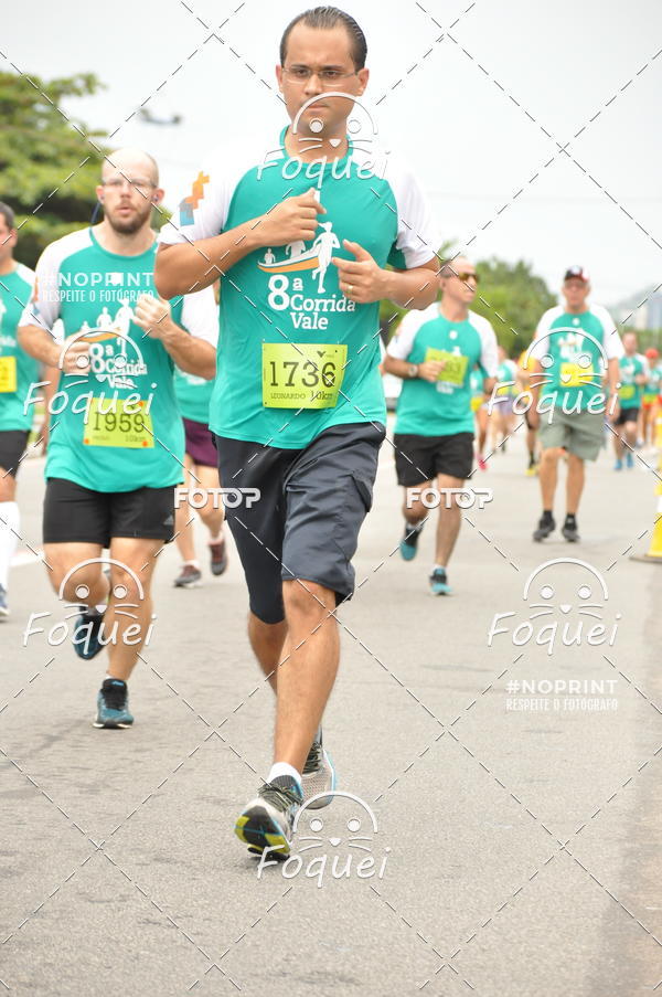 Buy your photos of the event8� Corrida da Vale on Fotop