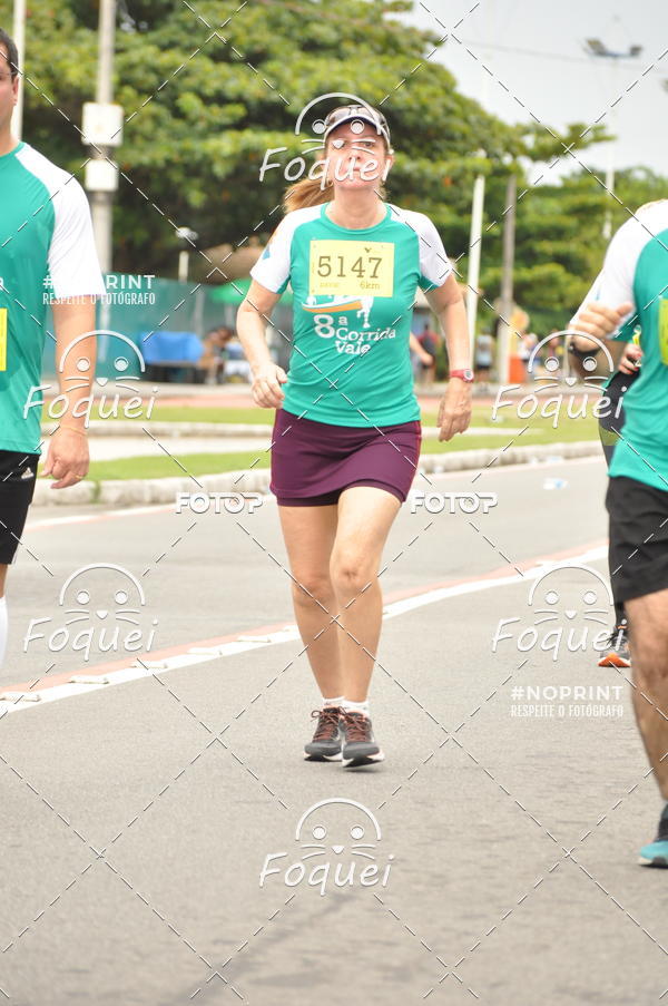 Buy your photos of the event8� Corrida da Vale on Fotop