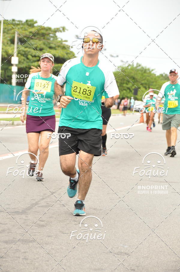 Buy your photos of the event8� Corrida da Vale on Fotop