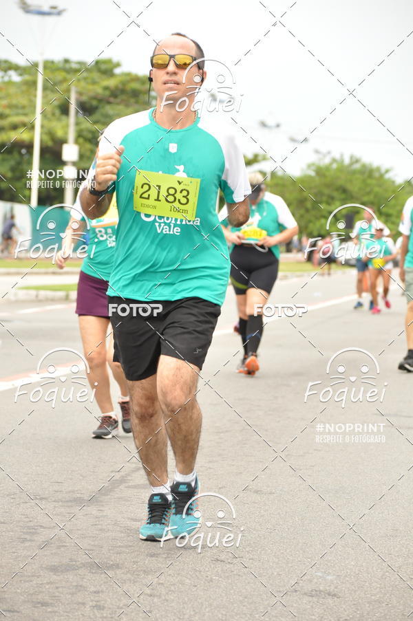 Buy your photos of the event8� Corrida da Vale on Fotop
