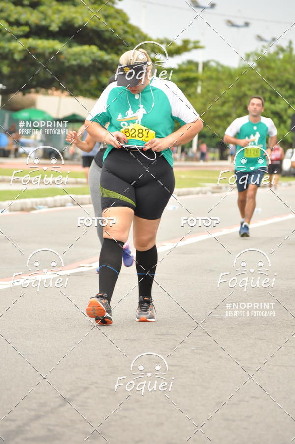 Buy your photos of the event8� Corrida da Vale on Fotop