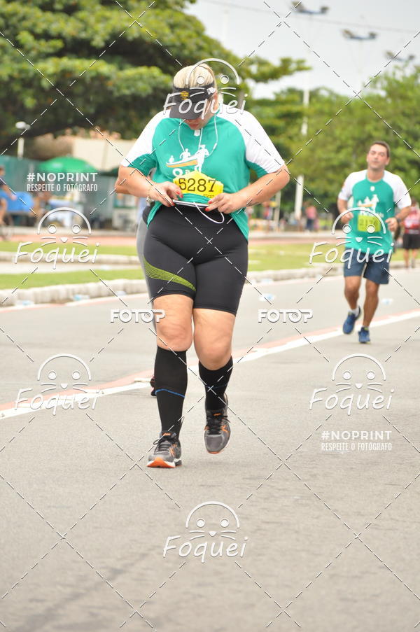 Buy your photos of the event8� Corrida da Vale on Fotop