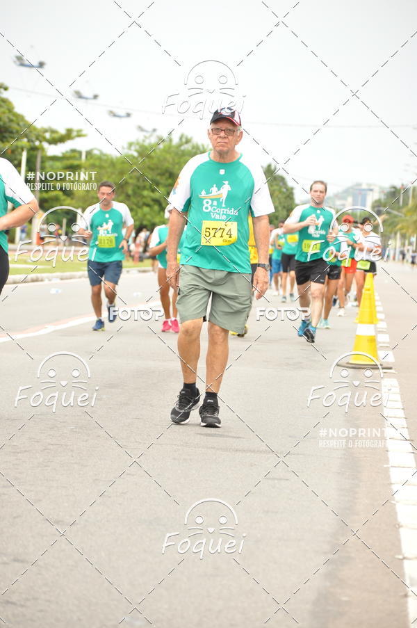 Buy your photos of the event8� Corrida da Vale on Fotop