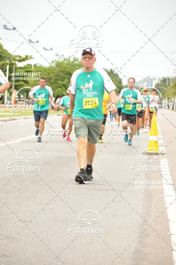 Buy your photos of the event8� Corrida da Vale on Fotop