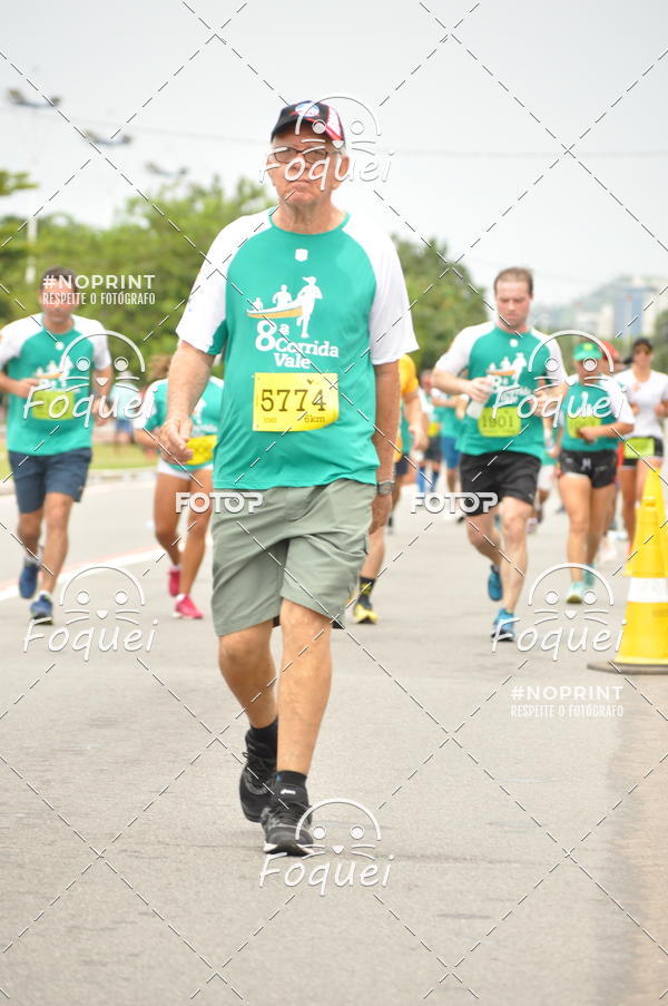 Buy your photos of the event8� Corrida da Vale on Fotop