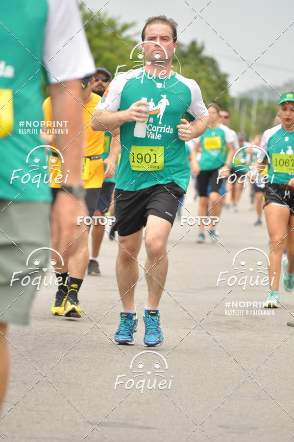 Buy your photos of the event8� Corrida da Vale on Fotop