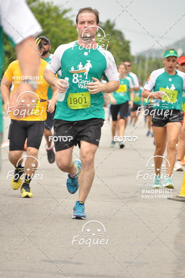 Buy your photos of the event8� Corrida da Vale on Fotop