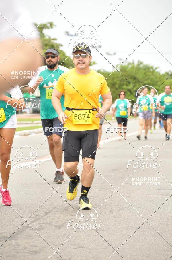 Buy your photos of the event8� Corrida da Vale on Fotop