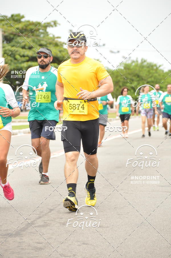 Buy your photos of the event8� Corrida da Vale on Fotop