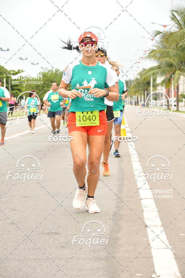 Buy your photos of the event8� Corrida da Vale on Fotop