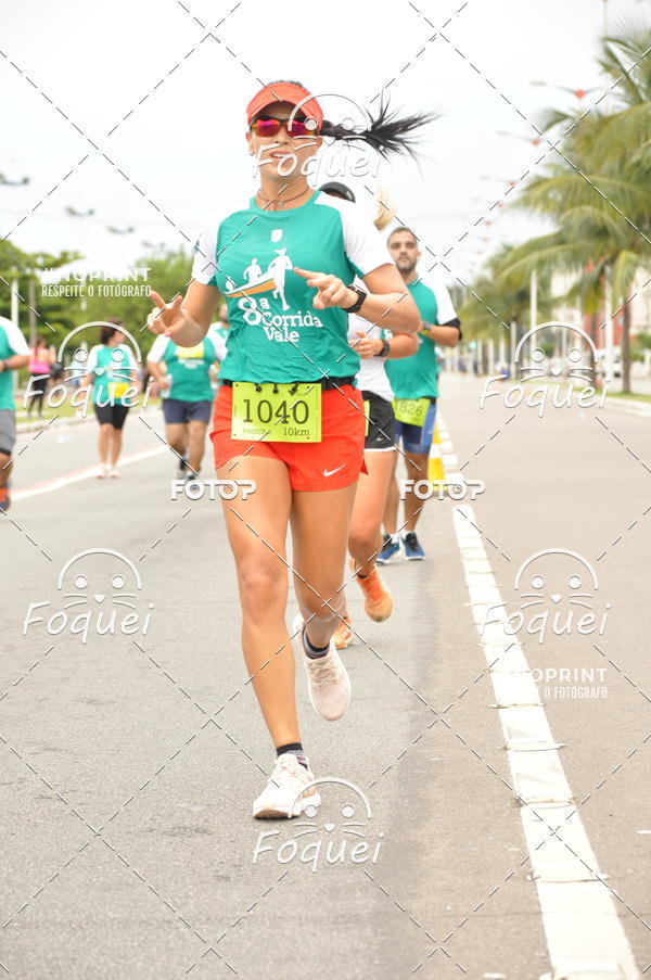 Buy your photos of the event8� Corrida da Vale on Fotop