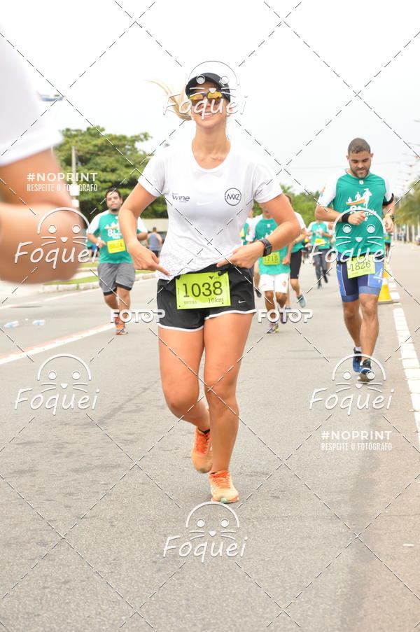 Buy your photos of the event8� Corrida da Vale on Fotop