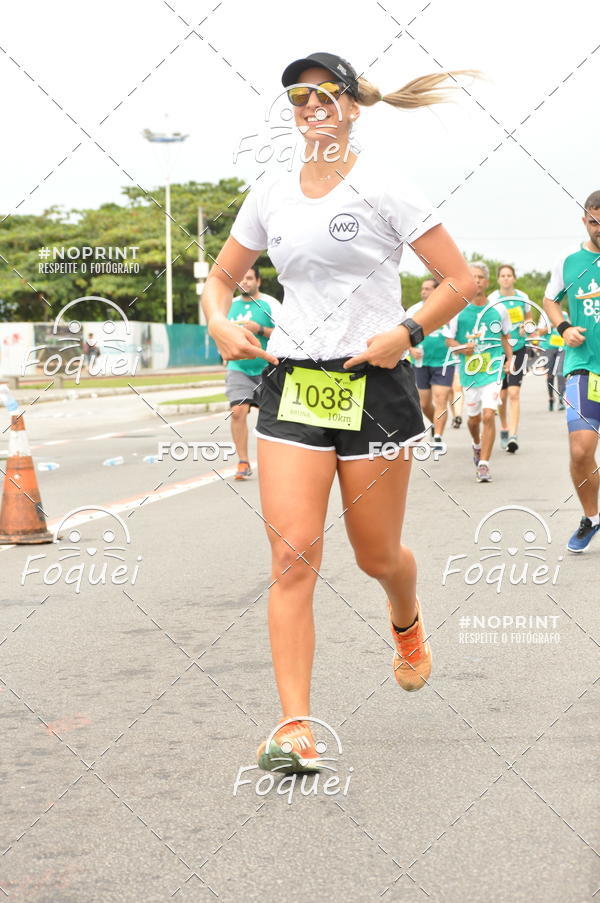 Buy your photos of the event8� Corrida da Vale on Fotop