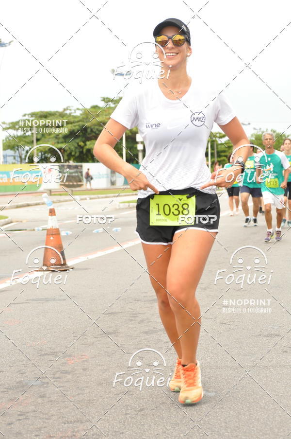 Buy your photos of the event8� Corrida da Vale on Fotop