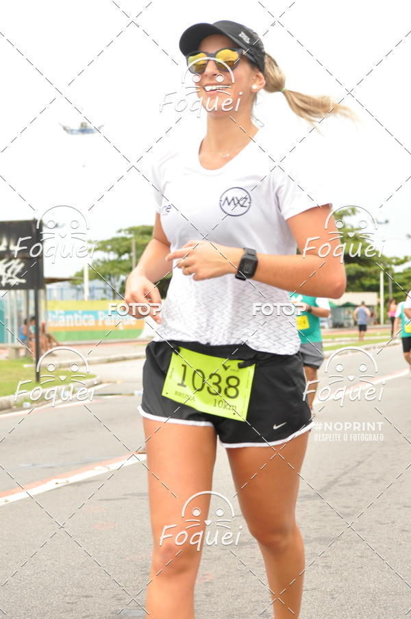 Buy your photos of the event8� Corrida da Vale on Fotop