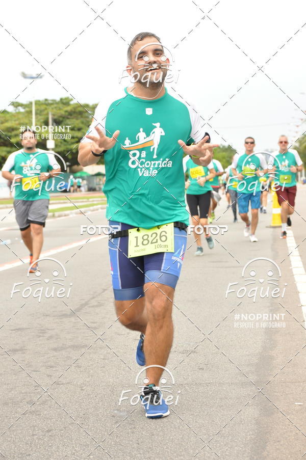 Buy your photos of the event8� Corrida da Vale on Fotop
