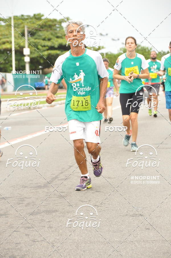 Buy your photos of the event8� Corrida da Vale on Fotop