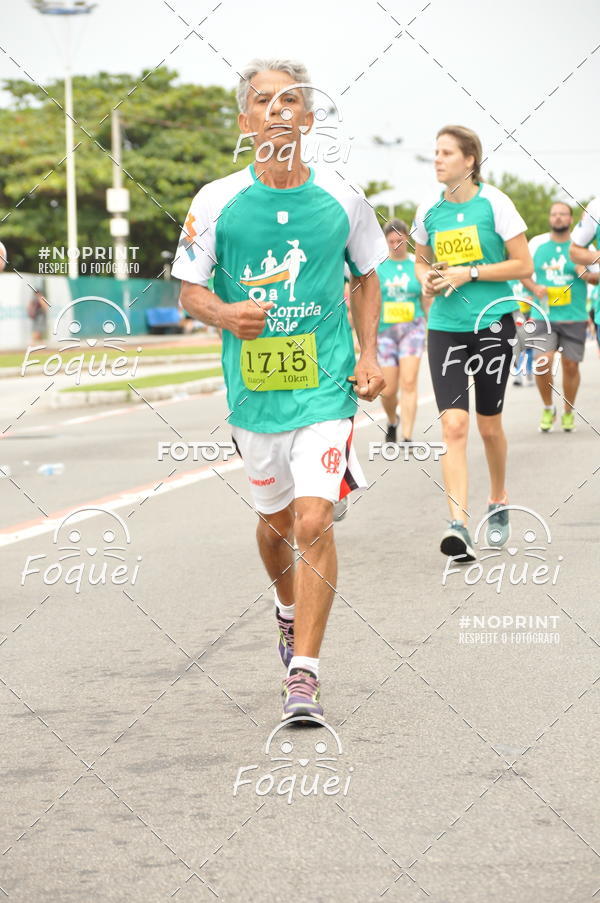 Buy your photos of the event8� Corrida da Vale on Fotop