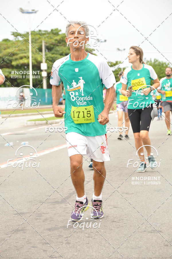 Buy your photos of the event8� Corrida da Vale on Fotop