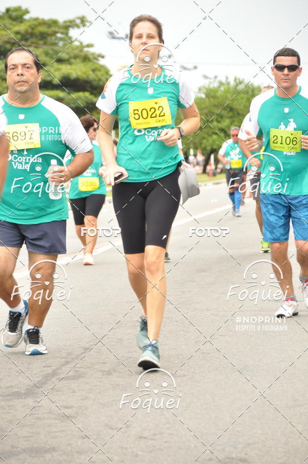 Buy your photos of the event8� Corrida da Vale on Fotop