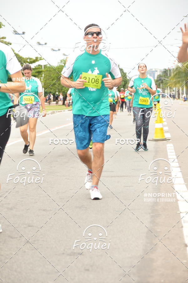Buy your photos of the event8� Corrida da Vale on Fotop